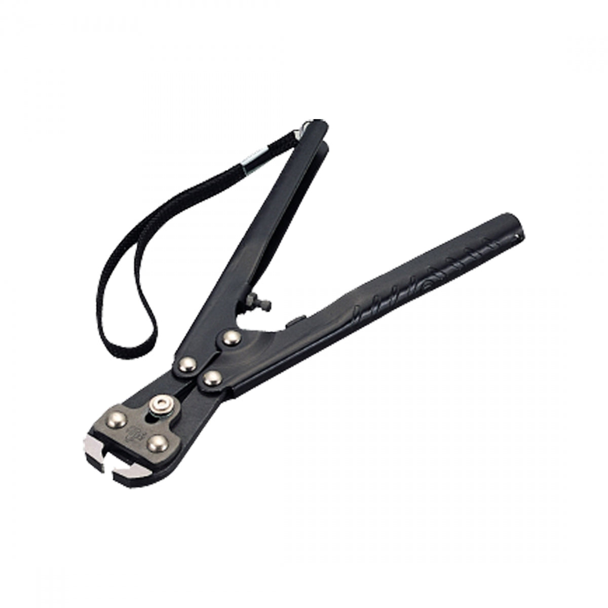 Hozan C-216 Spoke Cutter Spoke Cutter C-216