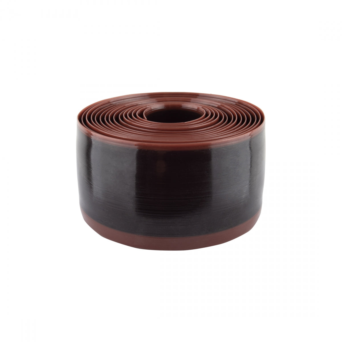 Mr Tuffy Mr. Tuffy Tire Liner 26x2.125 Single Brown