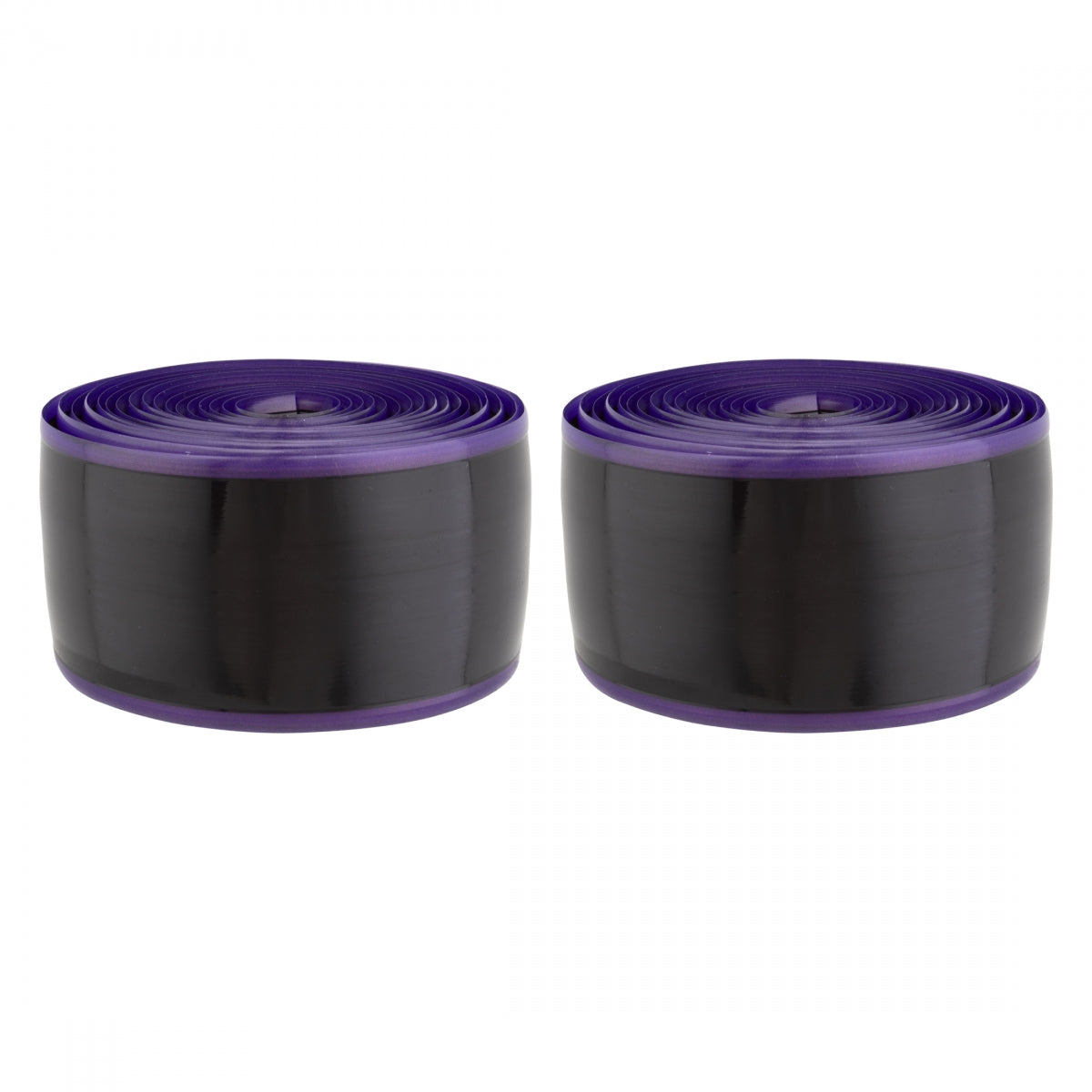 Mr Tuffy Mr. Tuffy Tire Liner 27.5/29x2.0-2.50 Pair Purple