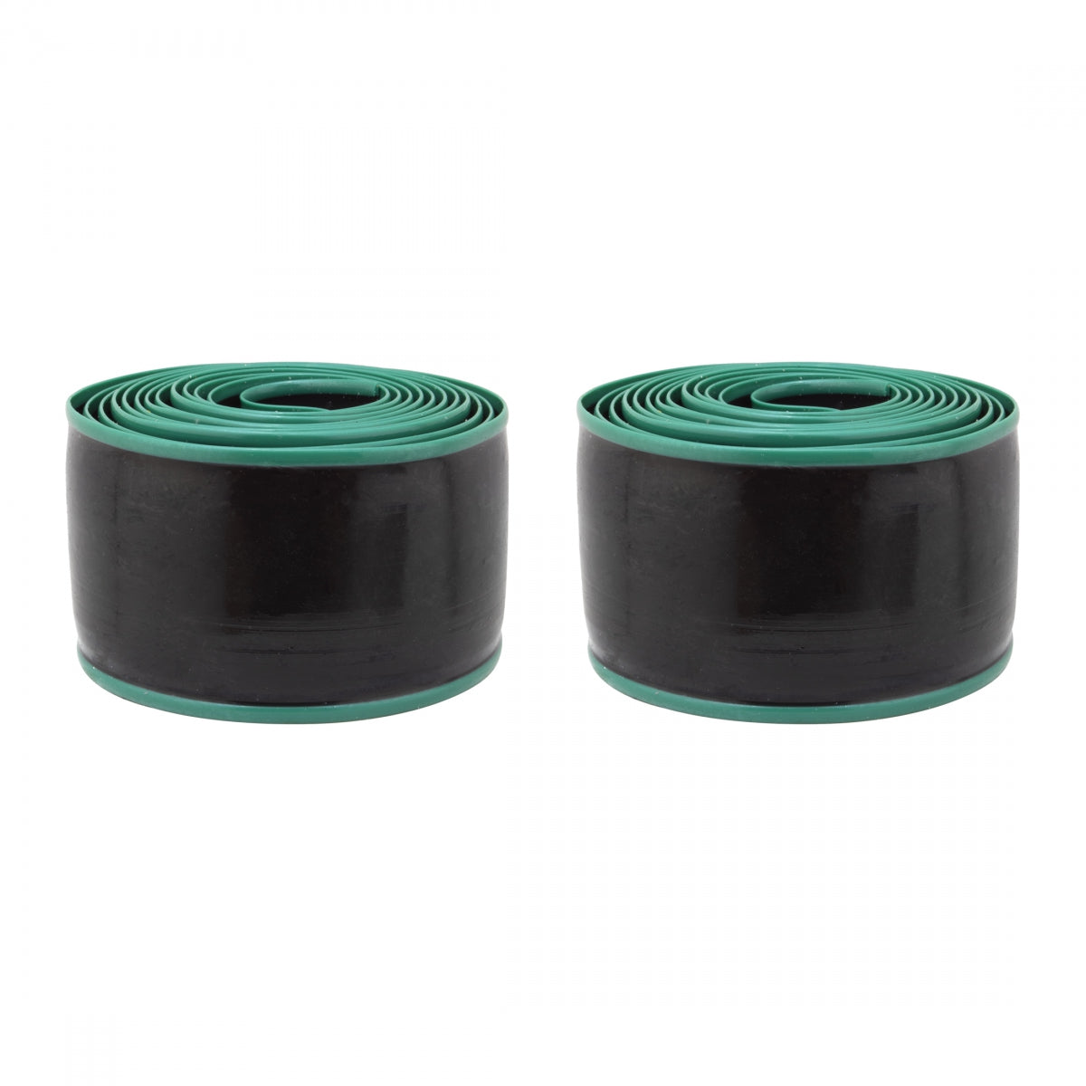 Mr Tuffy Mr. Tuffy Tire Liner 20x1.95-2.5 Pair Green