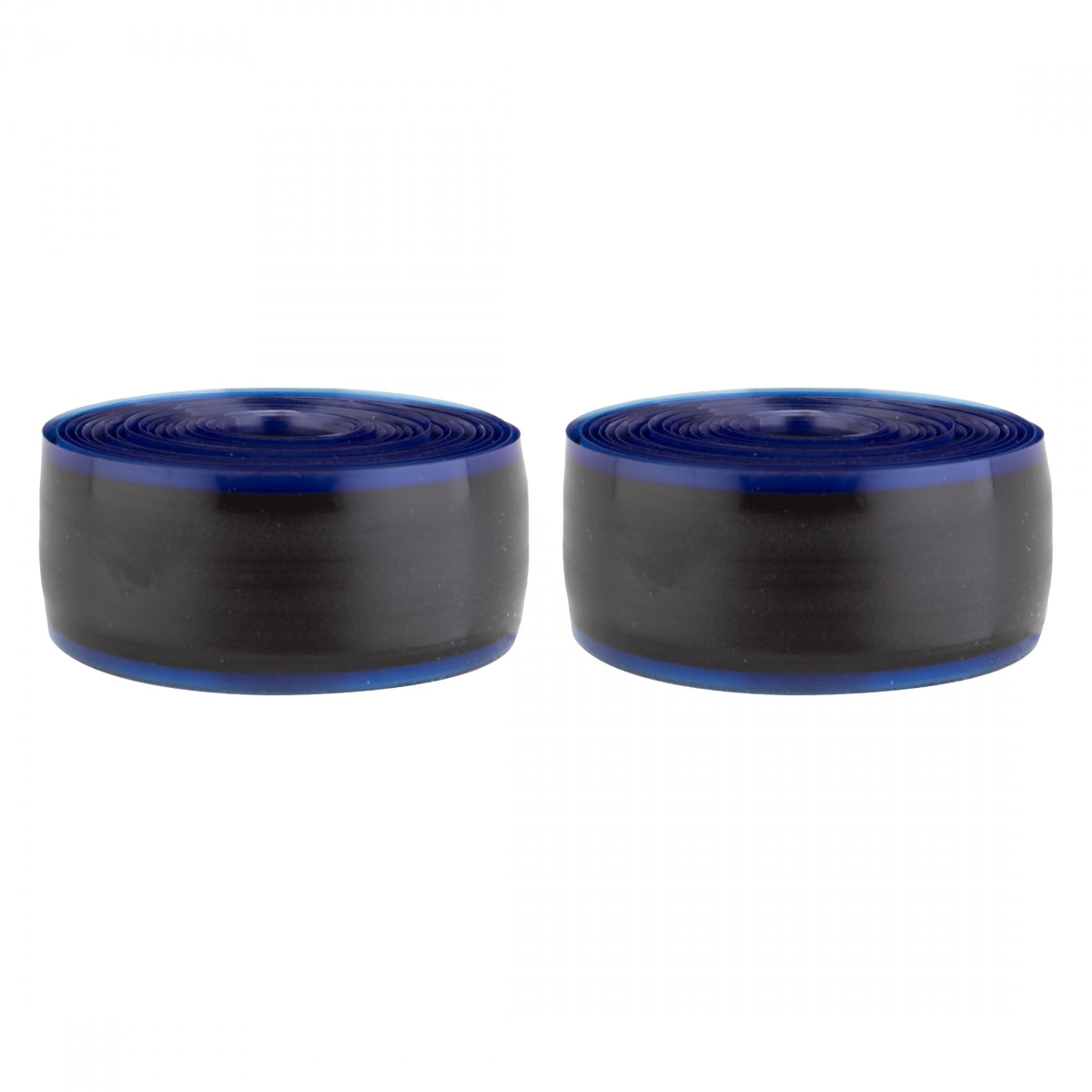 Mr Tuffy Mr. Tuffy Tire Liner 24/26x1-3/8 | 700x32-35 Pair Blue