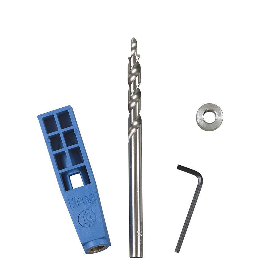 Kreg Mini Jig Pocket Hole Kit