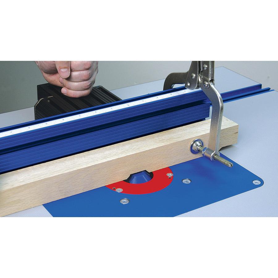 Kreg Precision Beaded Face-Frame System