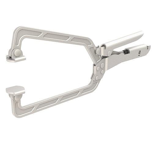 Kreg Handscrew Clamp