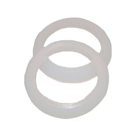 Waxman Slip Joint Reducing Washers 75-187