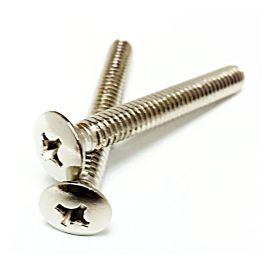 Lee Meyers B-14S Bolts for Waste and Overflow