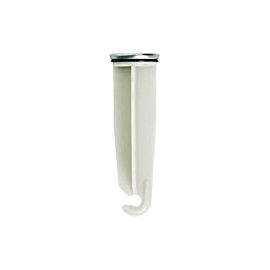 PlumbPak Chrome Pop-Up Stopper for Kohler, PP22082