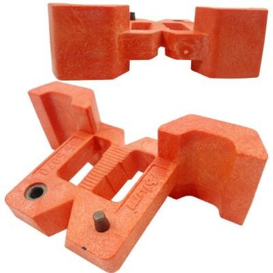 Blum 65.5070 ECOJIG Boring Template