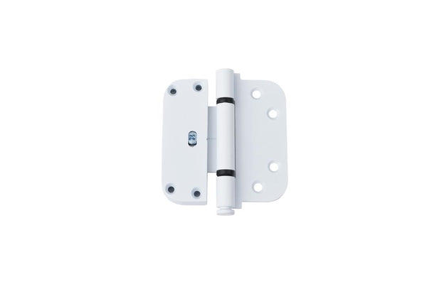 Adjustable Guide Hinge 56-223W