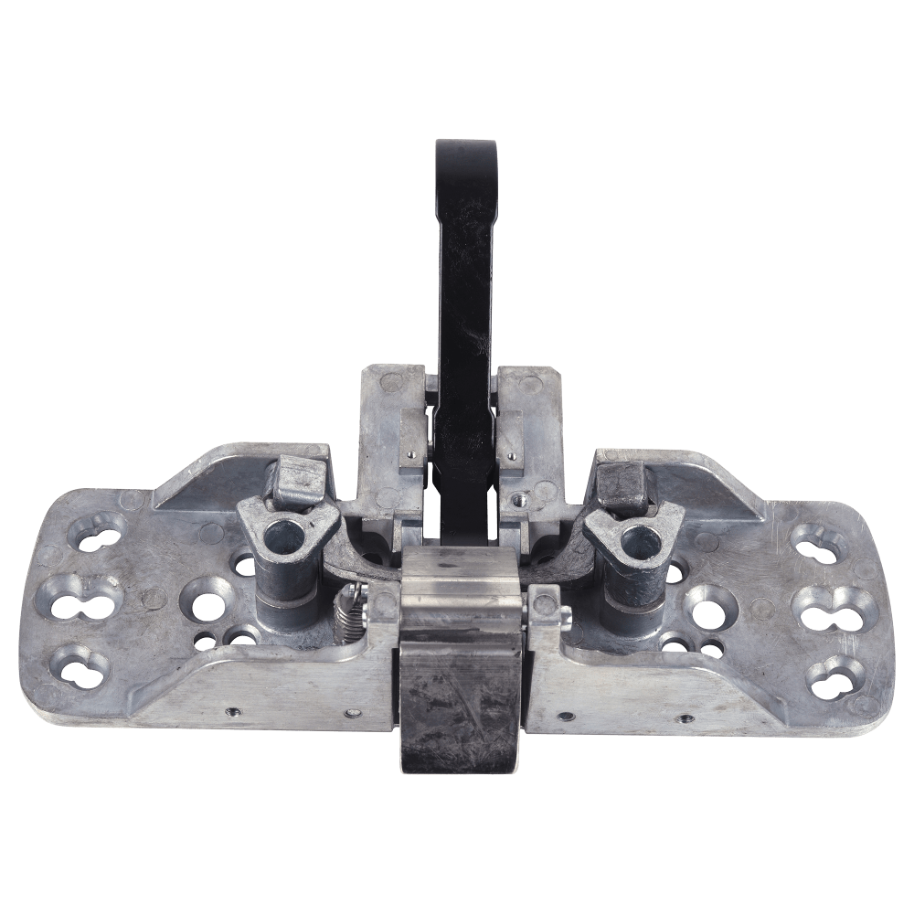Sargent 68-4261 Chassis Assembly for 8800 Series