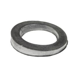 Danco Overflow Plate Beveled Gasket #88350