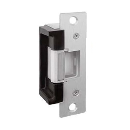 7000 24D HES Heavy Duty Universal Concealed Electric Strike