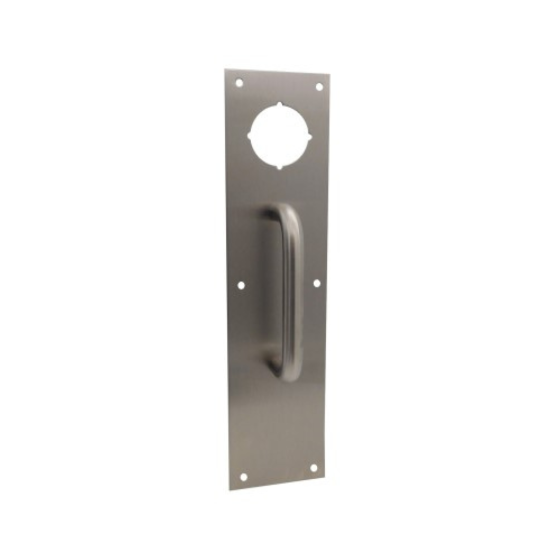 Don-jo CFK7015 Pull Plate