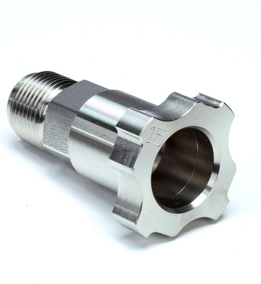 3M Type 15 PPS Adapter (16046)