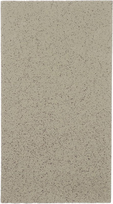 3M 70mm X 140mm 8000+Grit Trizact Hookit Foam Abrasive Sheet (30803)