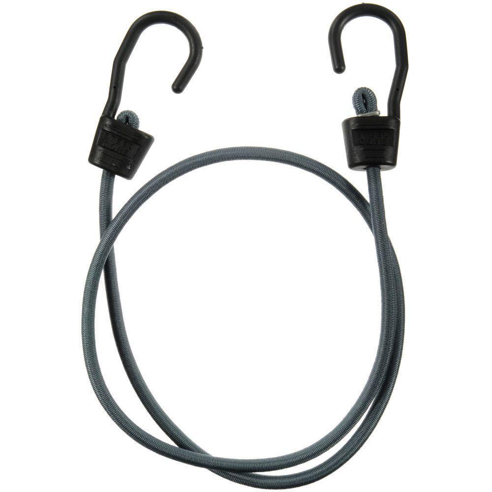 48 in. Bungee Cord Ultra