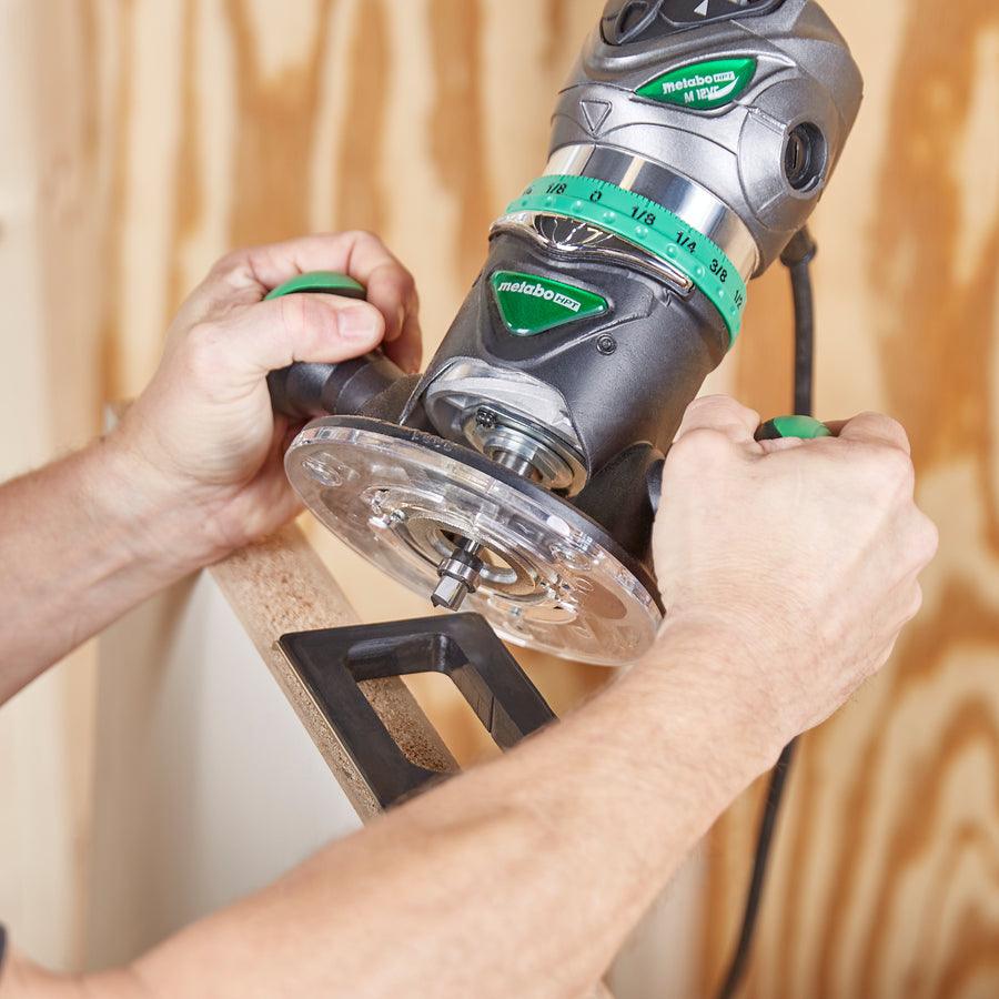 Milescraft Hinge Mate 150