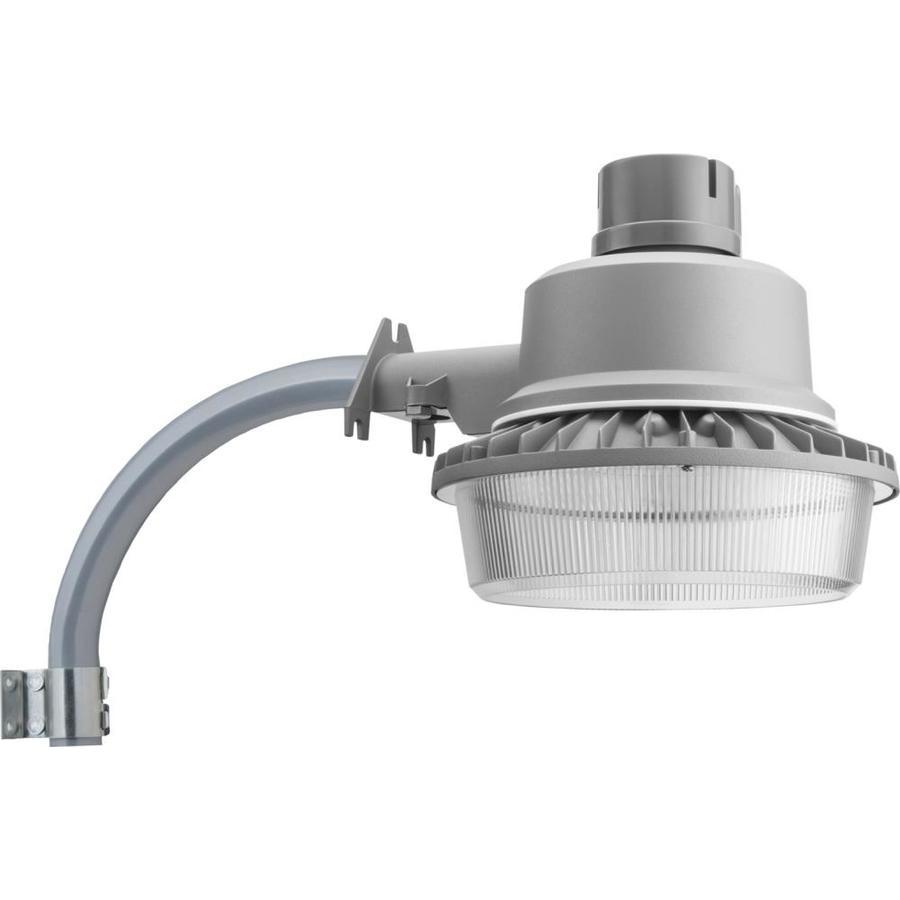 Lithonia Lighting Outdoor Area Light Mounting Arm