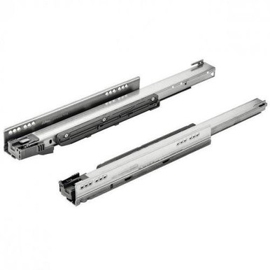 Blum 763. Runner Set MOVENTO Standard Duty