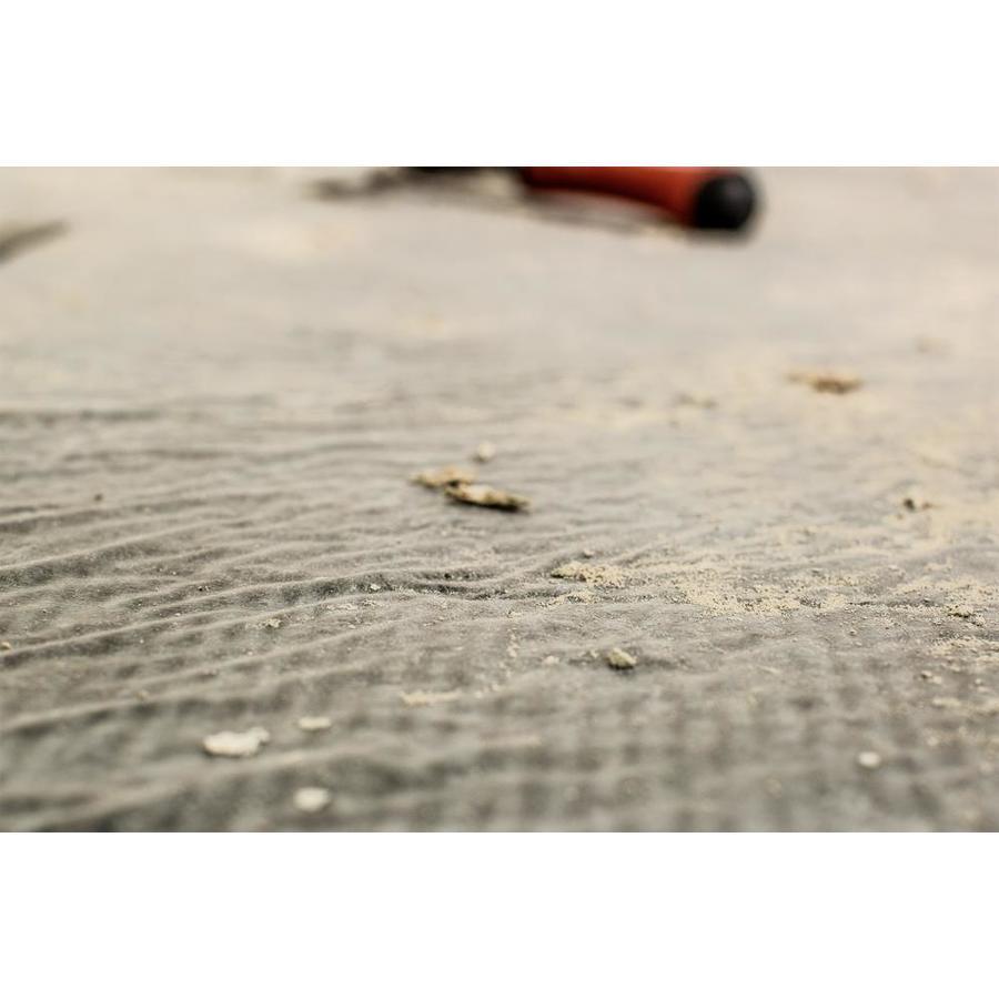 200-ft Clear Self-adhesive Film