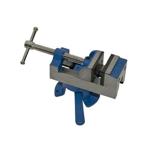 Yost 2-1/2-in Vise