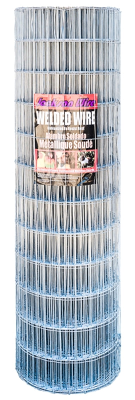 10023914 WIRE WLD 2X4X48X100FT