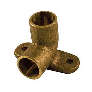 161240/9903-903 1/2IN C X C EL