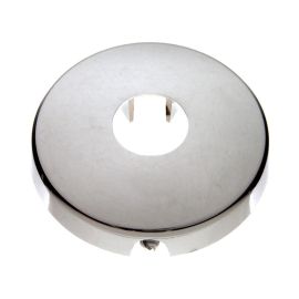 Danco Chrome 1/2 Inch IPS Shower Arm Flange #89172