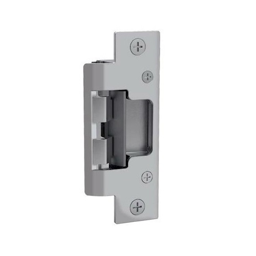 8000 HES Concealed Electric Strike Bodies