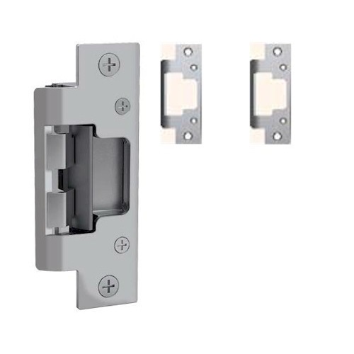 8000C HES Complete Pac