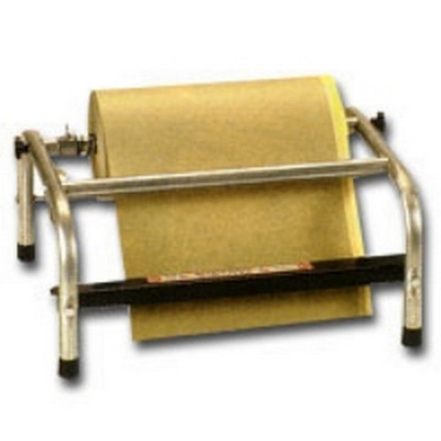 ALC Keysco 78003 36" Portable Masker