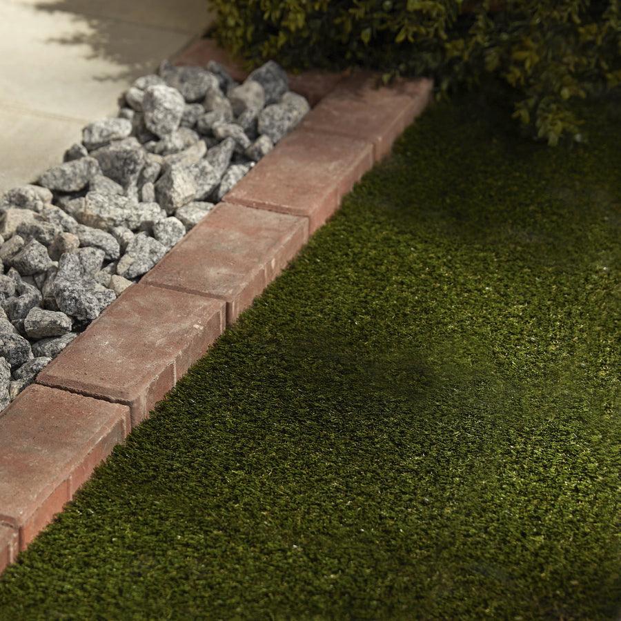 SYNLawn 3-ft x 11-ft Artificial Grass