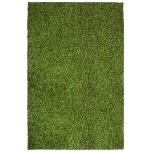 SYNLawn 7.5-ft x 11-ft Artificial Grass