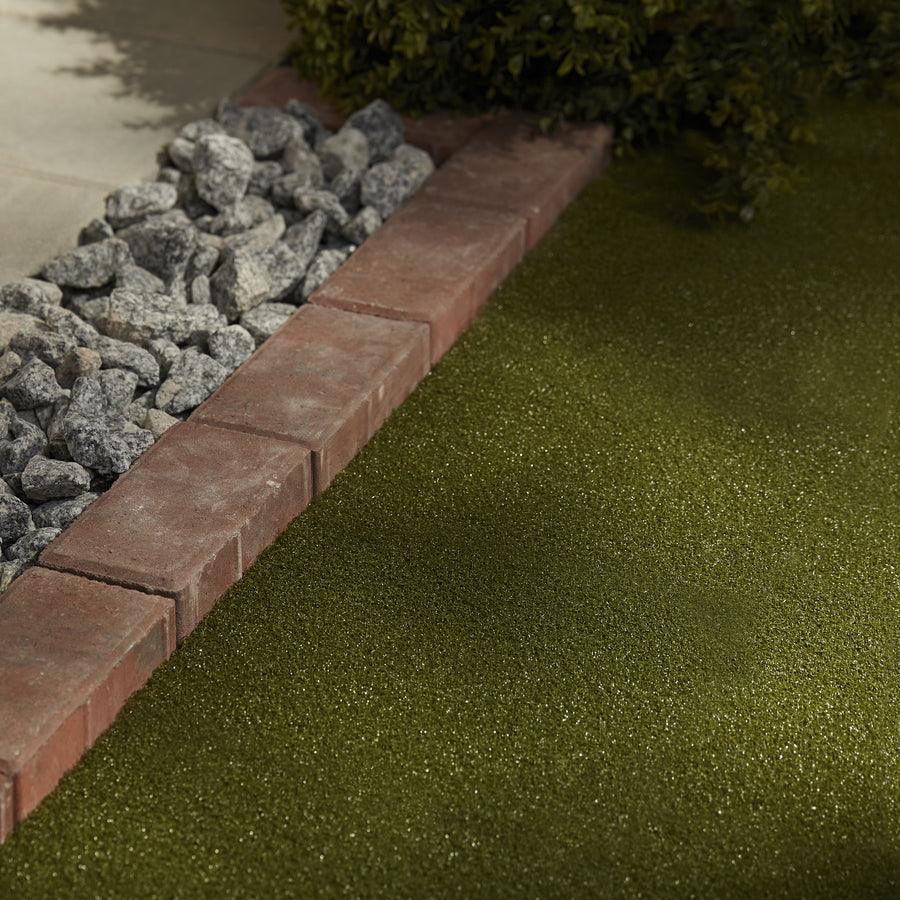 SYNLawn Multi-Use 15-ft W x Cut-to-Length Artificial Grass