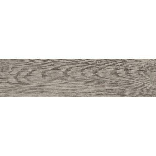 FLOORS 2000 Forest Mystic 6-in x 6-in Porcelain Wood Look Tile Sample