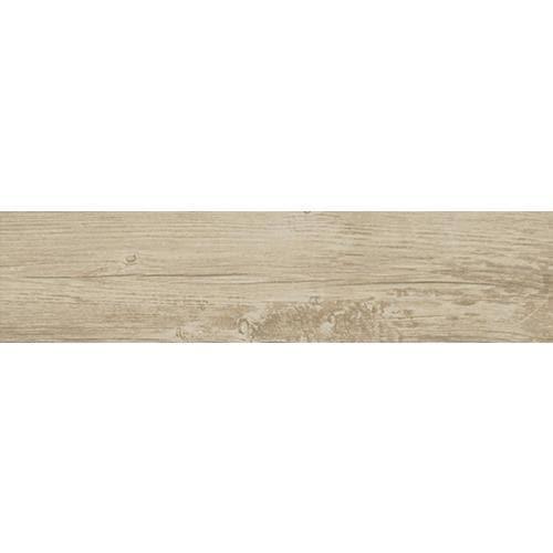 FLOORS 2000 Forest Liana 6-in x 6-in Porcelain Wood Look Tile Sample