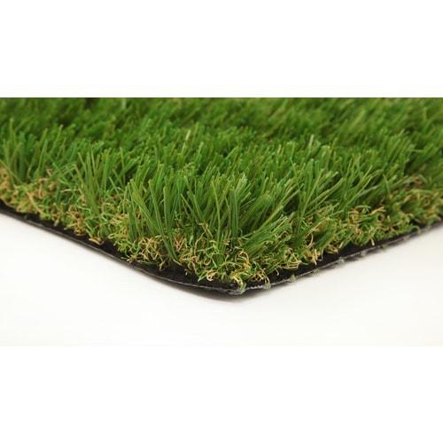 Everlast Imperial W x Cut-to-Length Fescue Artificial Grass