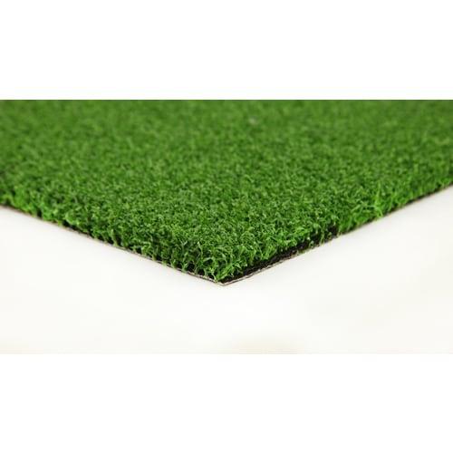 Everlast Putting Green W x Cut-to-Length Artificial Grass