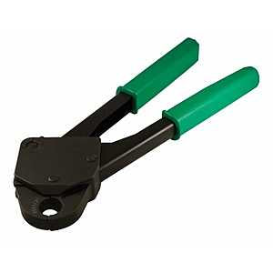 9285-983 FOR PRESS SLEEVES 1/2