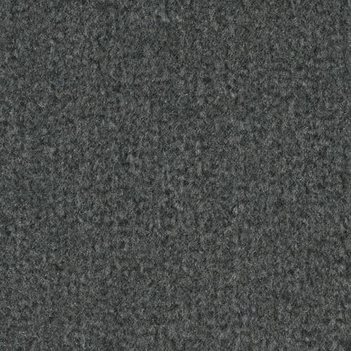 -Daytar Midnight Plush Carpet Sample (Interior/Exterior)
