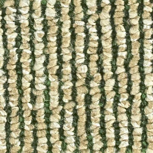 12-ft Berber/Loop Interior/Exterior Carpet
