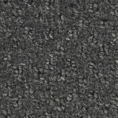 Sundance Midnight Berber/Loop Carpet Sample (Interior/Exterior)