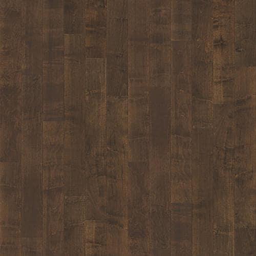 natural floors Natural Floors by USFloors Prefinished Columbia Maple Maple Handscraped Engineered Hardwood Flooring Sample