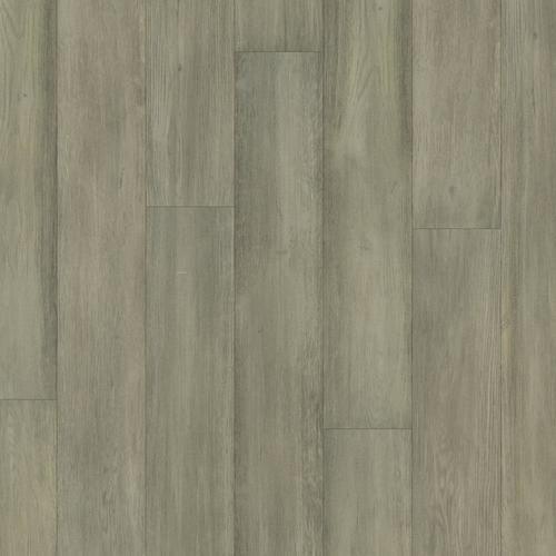 natural floors Vintage Traditions Prefinished Smoked Oak Oak Smooth/Traditional Engineered Hardwood Flooring Sample
