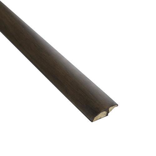 natural floors 1.9-in x 72.4-in Tigris Reducer