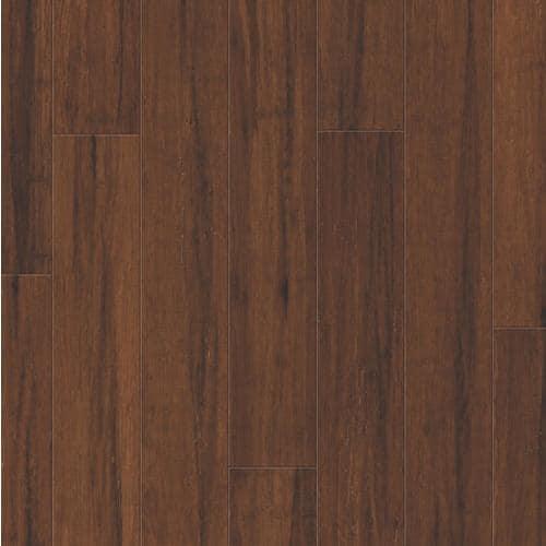 natural floors Natural Floors by USFloors Prefinished Vintage Antique Bamboo Handscraped Engineered Hardwood Flooring Sample