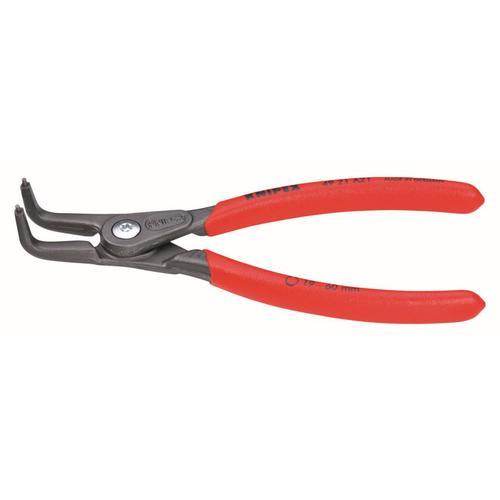 KNIPEX 5.3-in Circlip Pliers