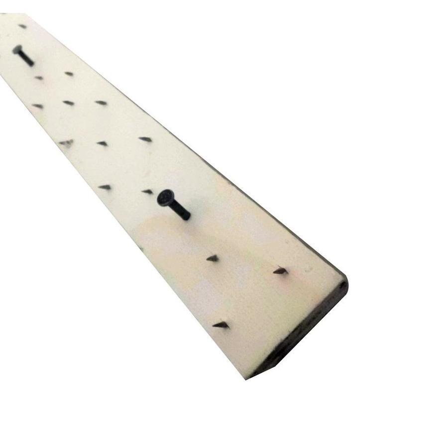 Linyi Pengcheng 1-in Blue Tack Strip