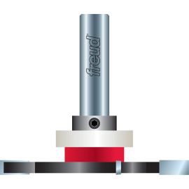 Freud 85-470 Corian Bowl Removal Bit