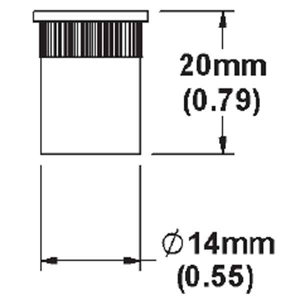 Socket Strike 850-8784663